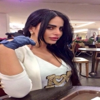 Layal aboud sur yala.fm